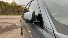 Hyundai IONIQ 5 239kW Ultimate 84 kWh 5dr AWD Auto Electric Hatchback